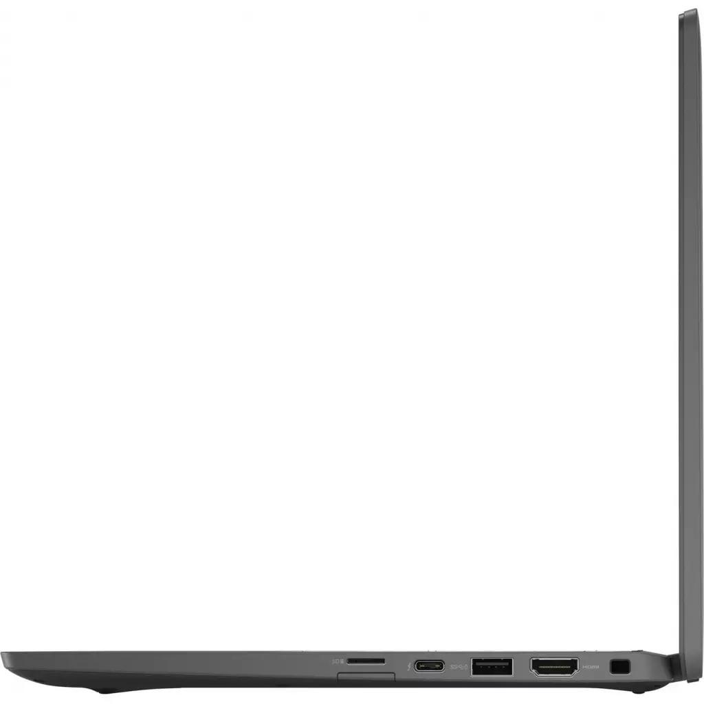 Ноутбук Dell Latitude 7420 (N064L742014UA_WP) - 5