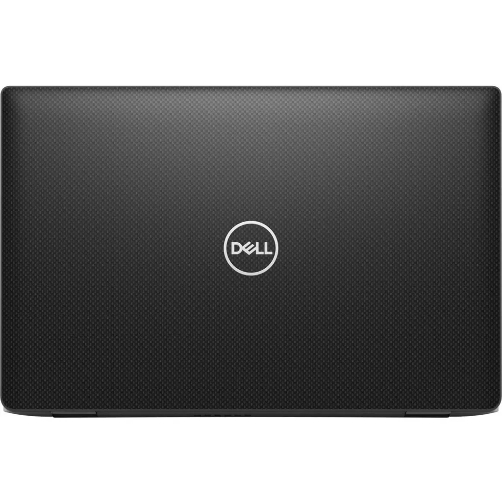 Ноутбук Dell Latitude 7420 (N064L742014UA_WP) - 7