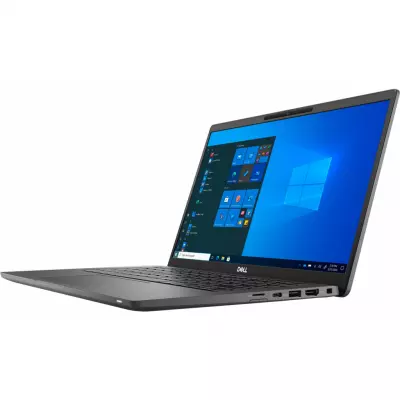 Ноутбук Dell Latitude 7420 (N098L742014UA_UBU) - 2 Ноутбук Dell Latitude 7420 (N098L742014UA_UBU) - 2