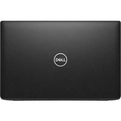 Ноутбук Dell Latitude 7420 (N098L742014UA_UBU) - 5 Ноутбук Dell Latitude 7420 (N098L742014UA_UBU) - 5