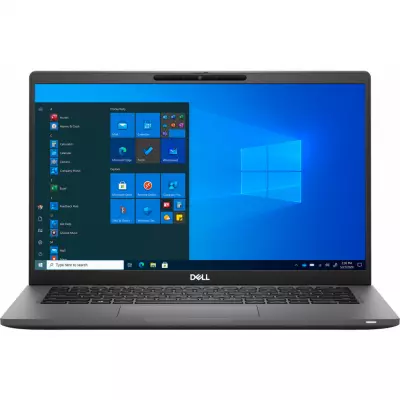 Ноутбук Dell Latitude 7420 (N098L742014UA_UBU)