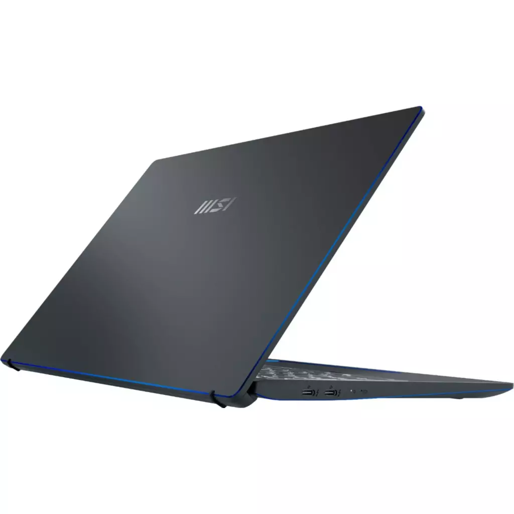 Ноутбук MSI PRESTIGE 14 EVO (A11M-608XUA) - 5 Ноутбук MSI PRESTIGE 14 EVO (A11M-608XUA) - 5