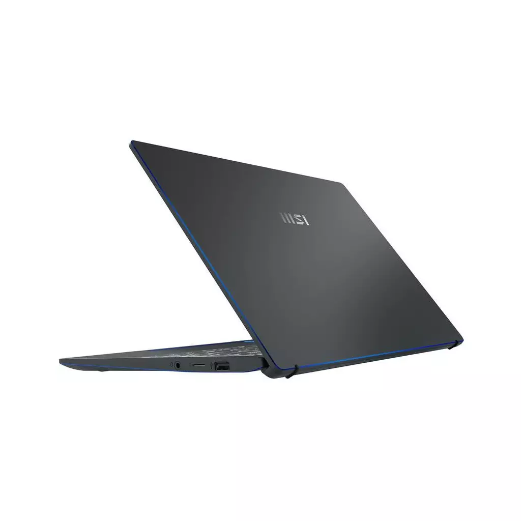 Ноутбук MSI PRESTIGE 14 EVO (A11M-608XUA) - 6 Ноутбук MSI PRESTIGE 14 EVO (A11M-608XUA) - 6