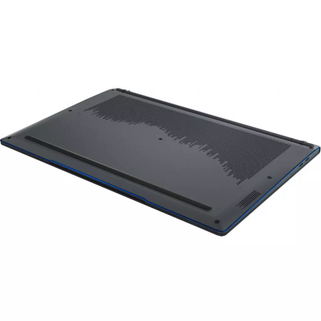 Ноутбук MSI PRESTIGE 14 EVO (A11M-608XUA) - 7 Ноутбук MSI PRESTIGE 14 EVO (A11M-608XUA) - 7