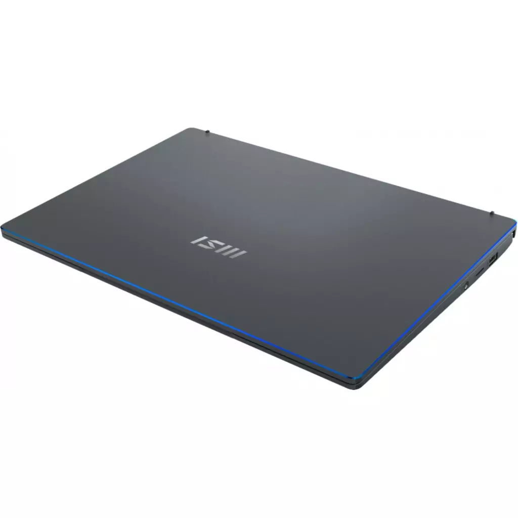 Ноутбук MSI PRESTIGE 14 EVO (A11M-608XUA) - 8 Ноутбук MSI PRESTIGE 14 EVO (A11M-608XUA) - 8