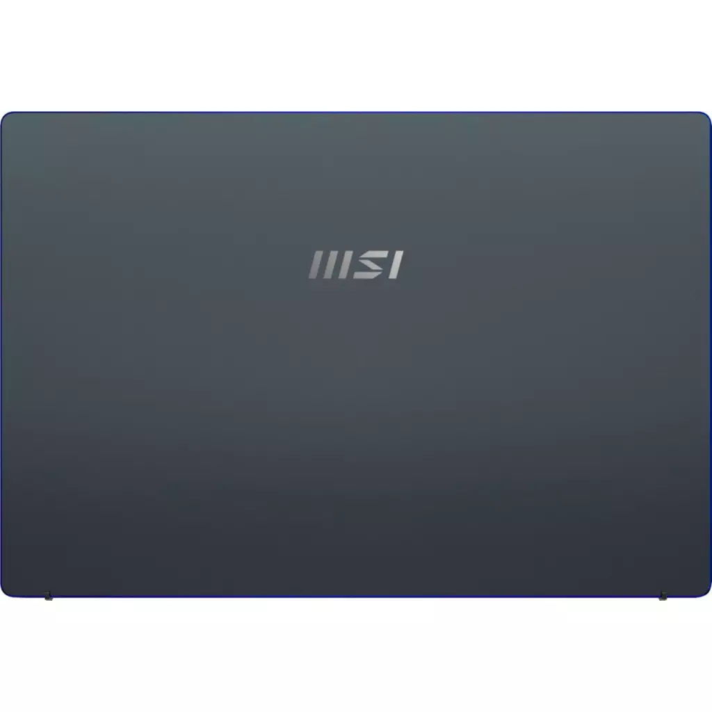 Ноутбук MSI PRESTIGE 14 EVO (A11M-608XUA) - 9 Ноутбук MSI PRESTIGE 14 EVO (A11M-608XUA) - 9