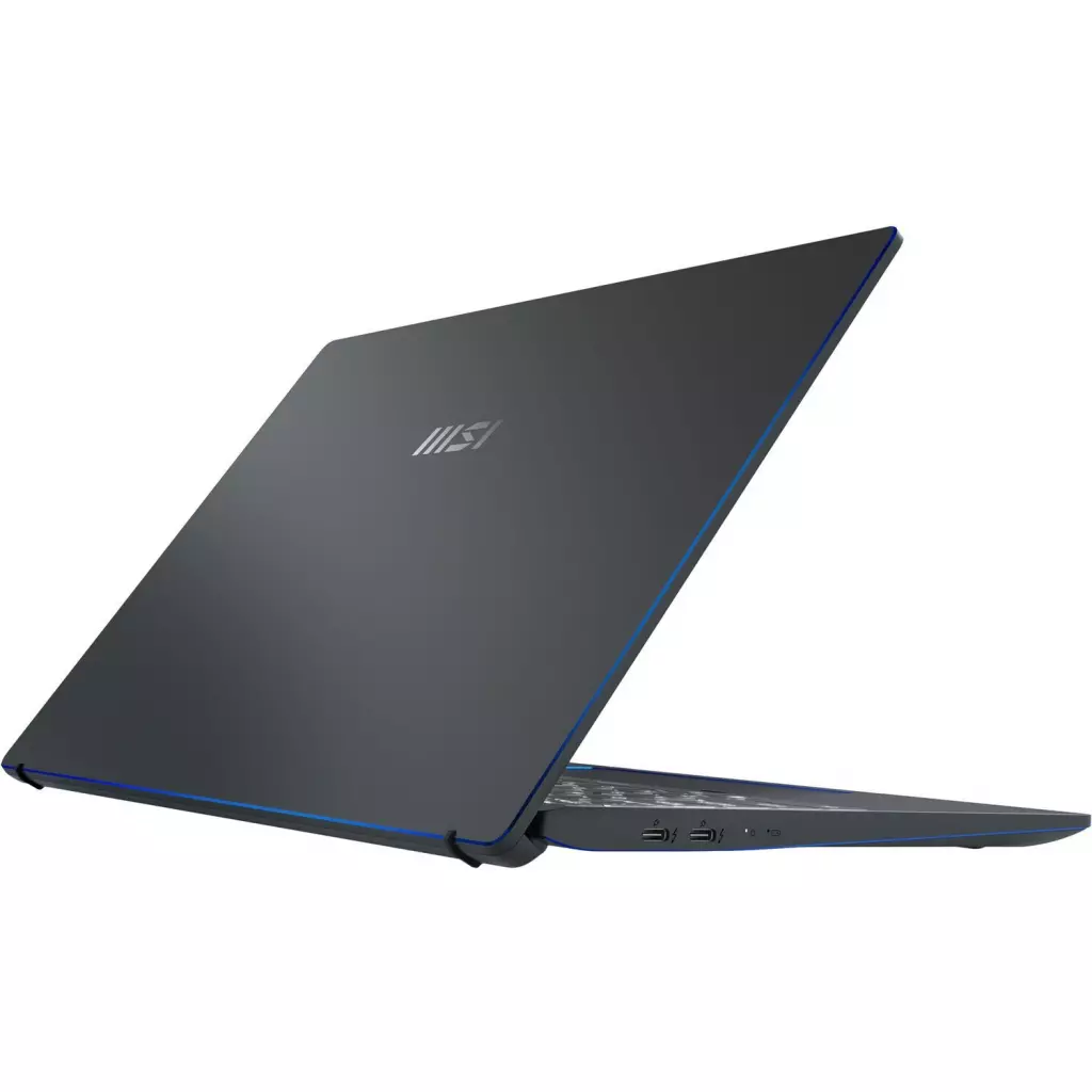 Ноутбук MSI PRESTIGE 14 (A11SB-607XUA) - 5 Ноутбук MSI PRESTIGE 14 (A11SB-607XUA) - 5