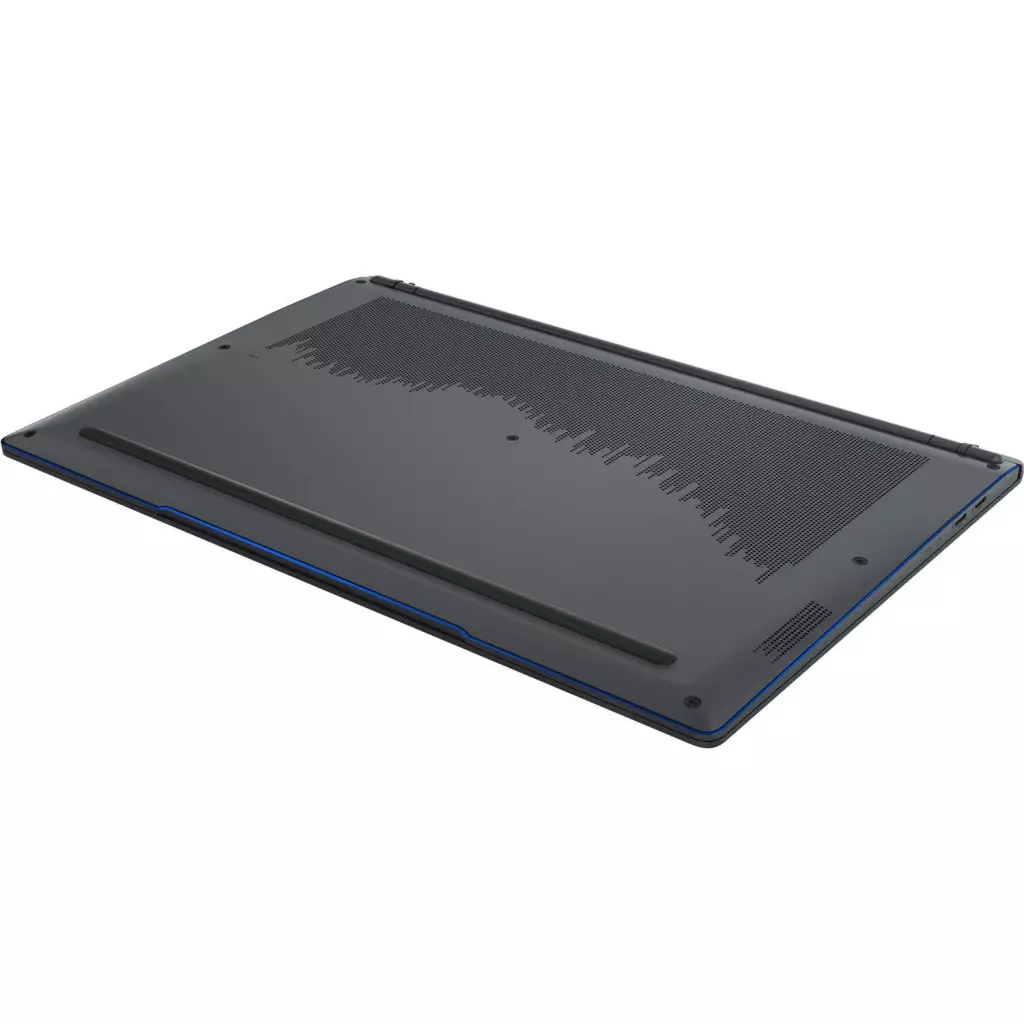 Ноутбук MSI PRESTIGE 14 (A11SB-607XUA) - 7 Ноутбук MSI PRESTIGE 14 (A11SB-607XUA) - 7