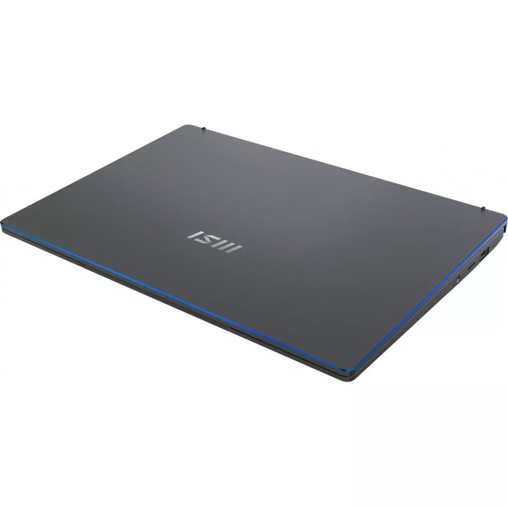 Ноутбук MSI PRESTIGE 14 (A11SB-607XUA) - 8 Ноутбук MSI PRESTIGE 14 (A11SB-607XUA) - 8