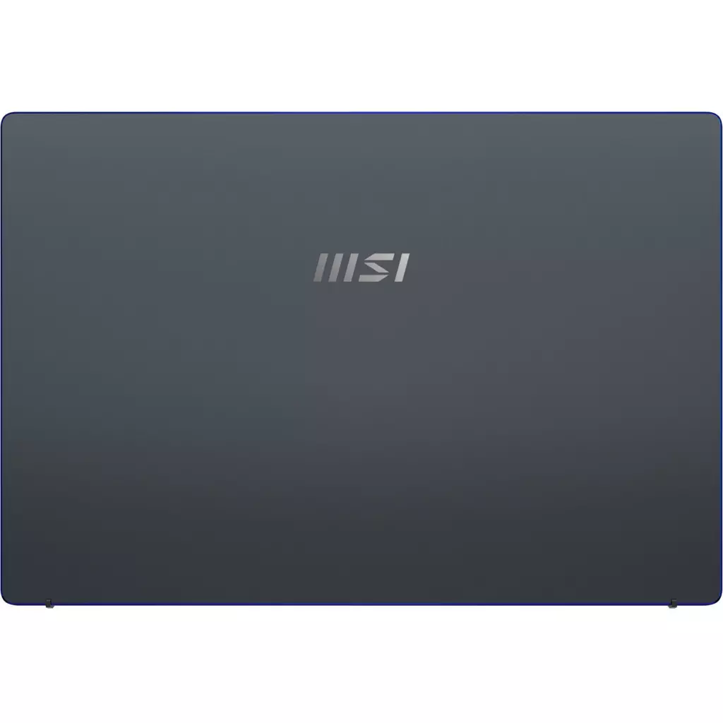Ноутбук MSI PRESTIGE 14 (A11SB-607XUA) - 9 Ноутбук MSI PRESTIGE 14 (A11SB-607XUA) - 9