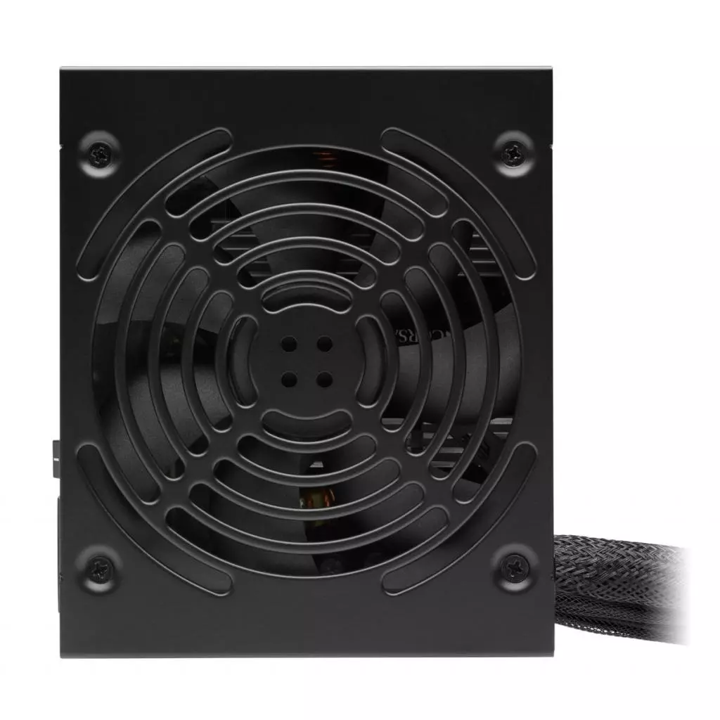 Блок питания Corsair 550W CV550 (CP-9020210-EU) - 1 Блок питания Corsair 550W CV550 (CP-9020210-EU) - 1