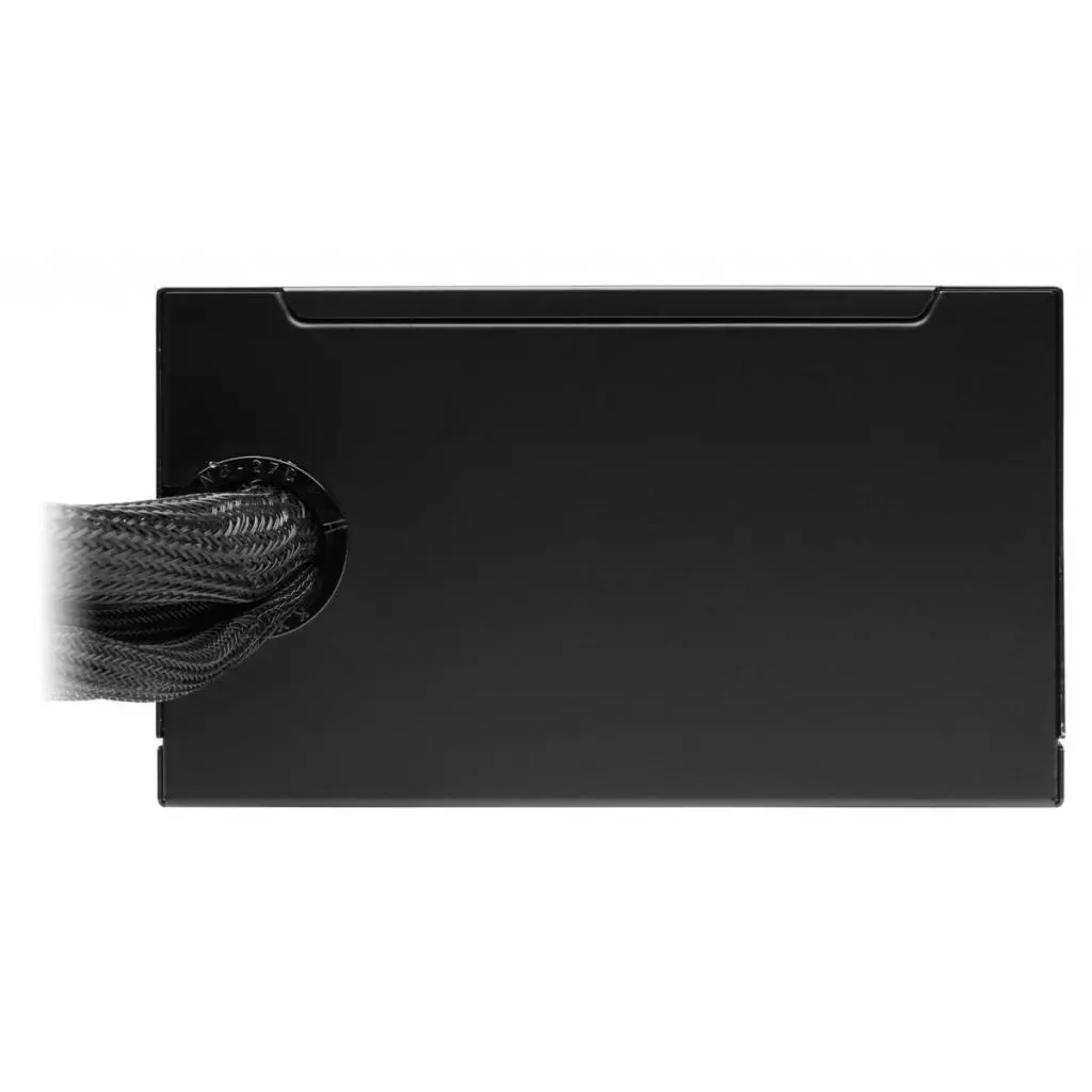 Блок питания Corsair 550W CV550 (CP-9020210-EU) - 3 Блок питания Corsair 550W CV550 (CP-9020210-EU) - 3