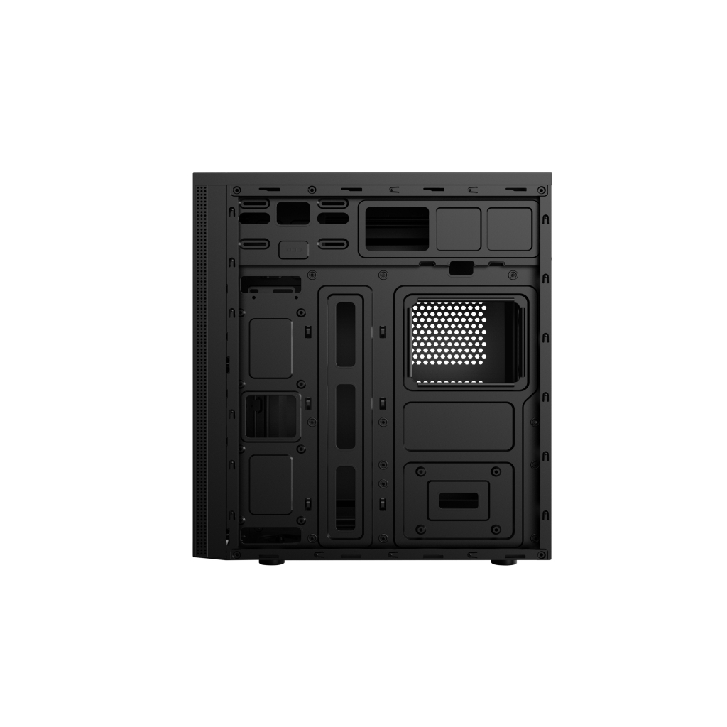 Корпус 2E ALFA (2E-E185) - 3 Корпус 2E ALFA (2E-E185) - 3