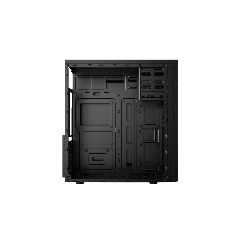 Корпус 2E ALFA (2E-E185) - 7 Корпус 2E ALFA (2E-E185) - 7