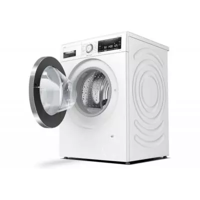 Стиральная машина Bosch WAV28K90ME - 1