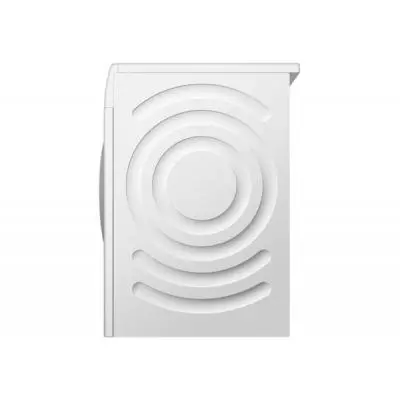Стиральная машина Bosch WAV28K90ME - 2