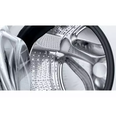 Стиральная машина Bosch WAV28K90ME - 3