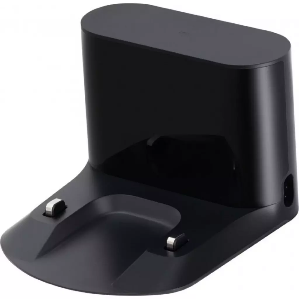 Пылесос Xiaomi S5 MAX black (S5E52) - 6 Пылесос Xiaomi S5 MAX black (S5E52) - 6