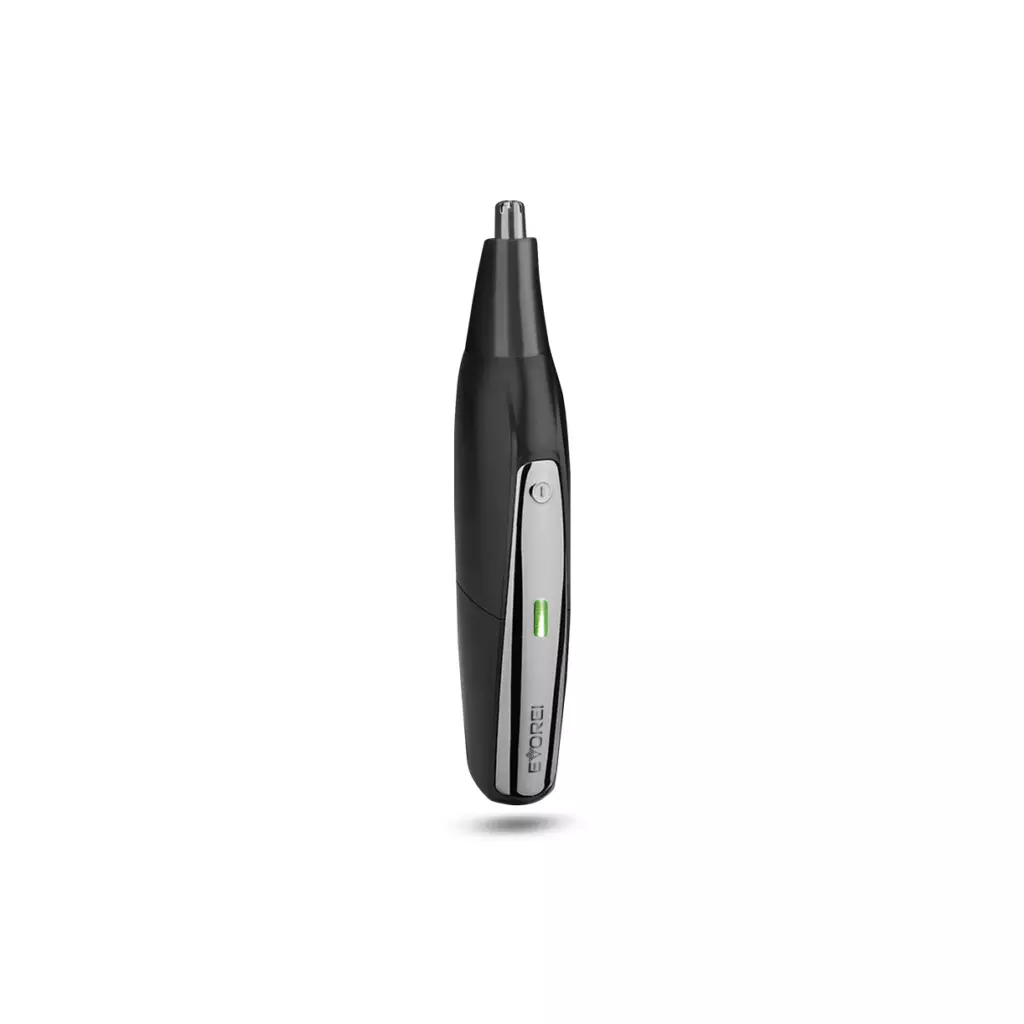 Триммер Evorei BLADE 2 razor (5902479672557) - 1 Триммер Evorei BLADE 2 razor (5902479672557) - 1