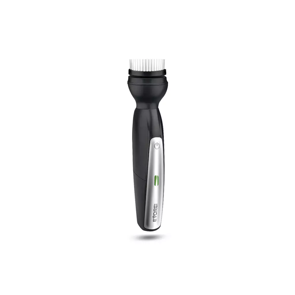 Триммер Evorei BLADE 2 razor (5902479672557) - 3 Триммер Evorei BLADE 2 razor (5902479672557) - 3