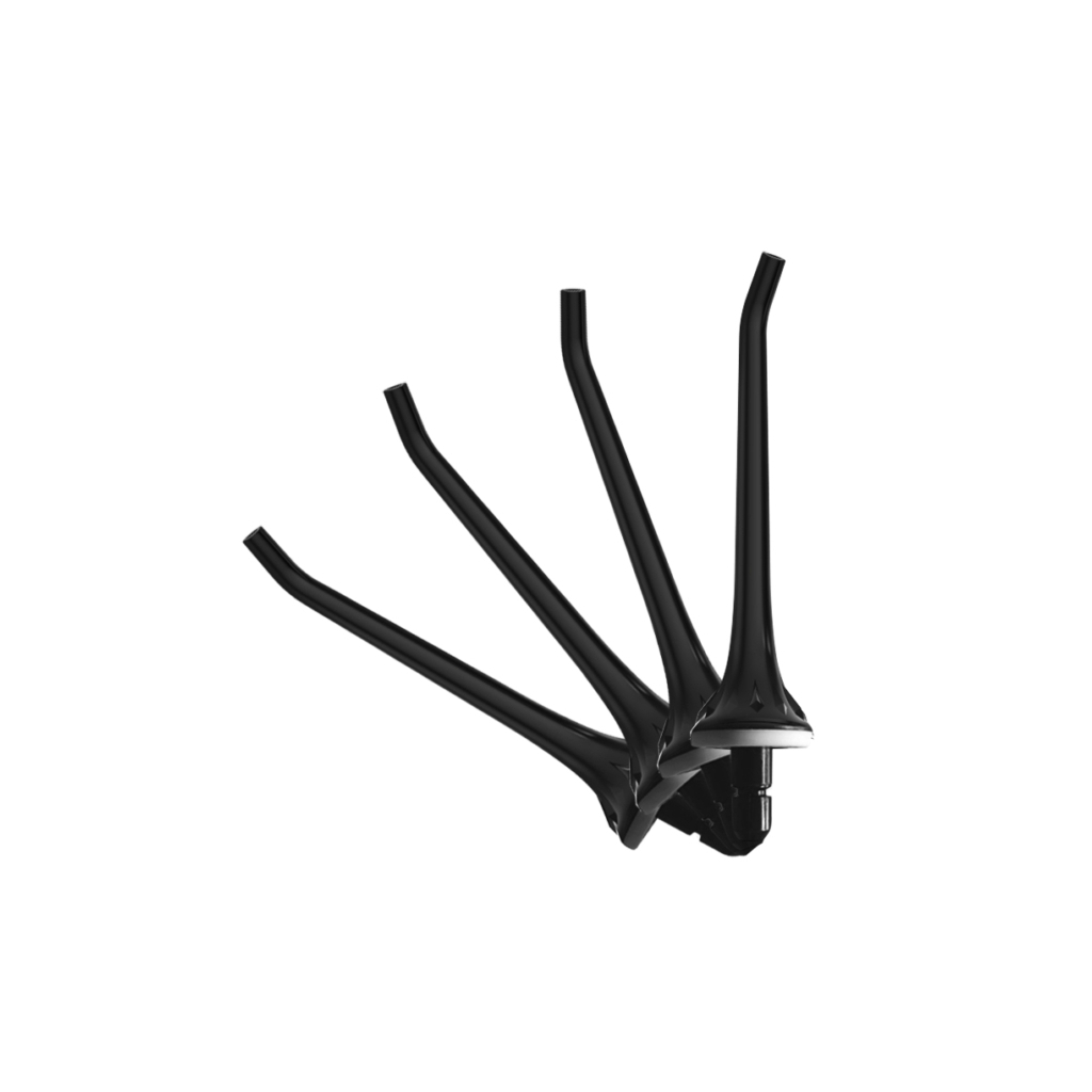 Ирригатор Evorei Boost 1 Gum Irrigator (5902479672489) - 9 Ирригатор Evorei Boost 1 Gum Irrigator (5902479672489) - 9