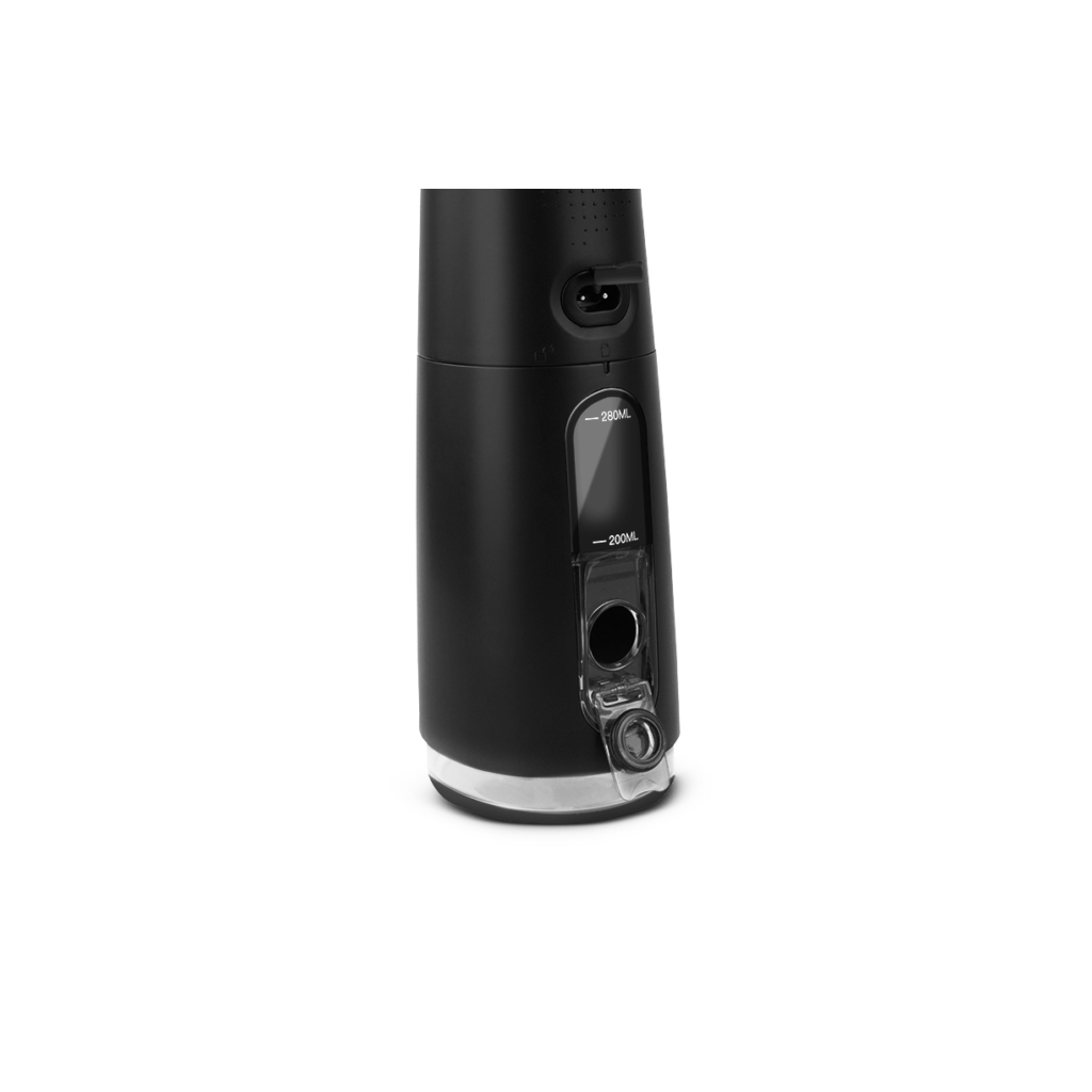 Ирригатор Evorei Boost 1 Gum Irrigator (5902479672489) - 10 Ирригатор Evorei Boost 1 Gum Irrigator (5902479672489) - 10