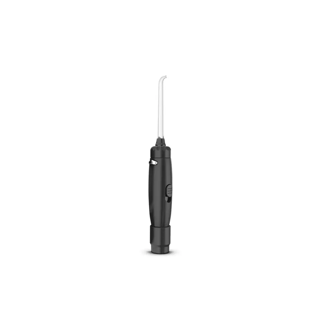Ирригатор Evorei Boost 2 Gum Irrigator (5902479672496) - 4 Ирригатор Evorei Boost 2 Gum Irrigator (5902479672496) - 4