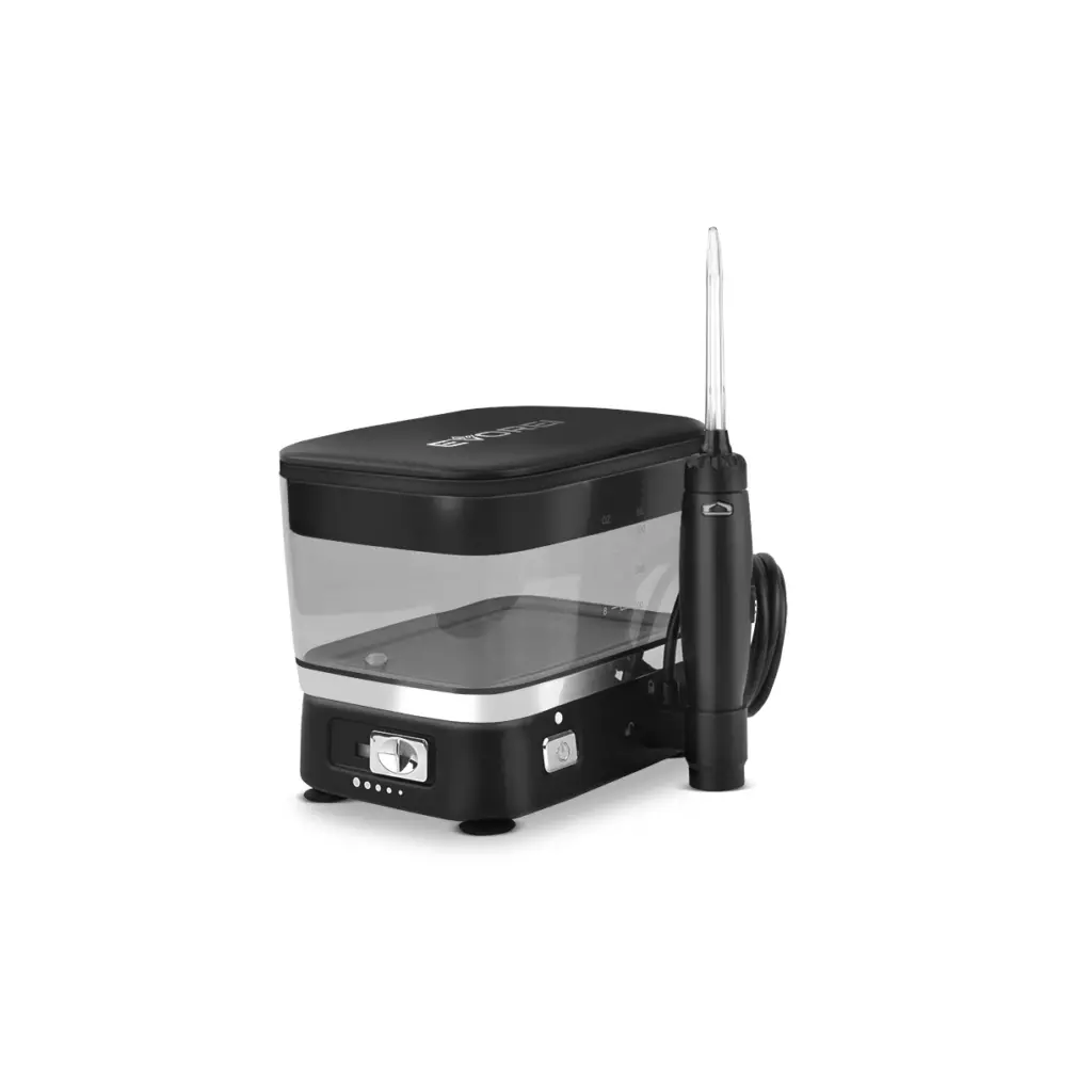 Ирригатор Evorei Boost 2 Gum Irrigator (5902479672496) - 5 Ирригатор Evorei Boost 2 Gum Irrigator (5902479672496) - 5
