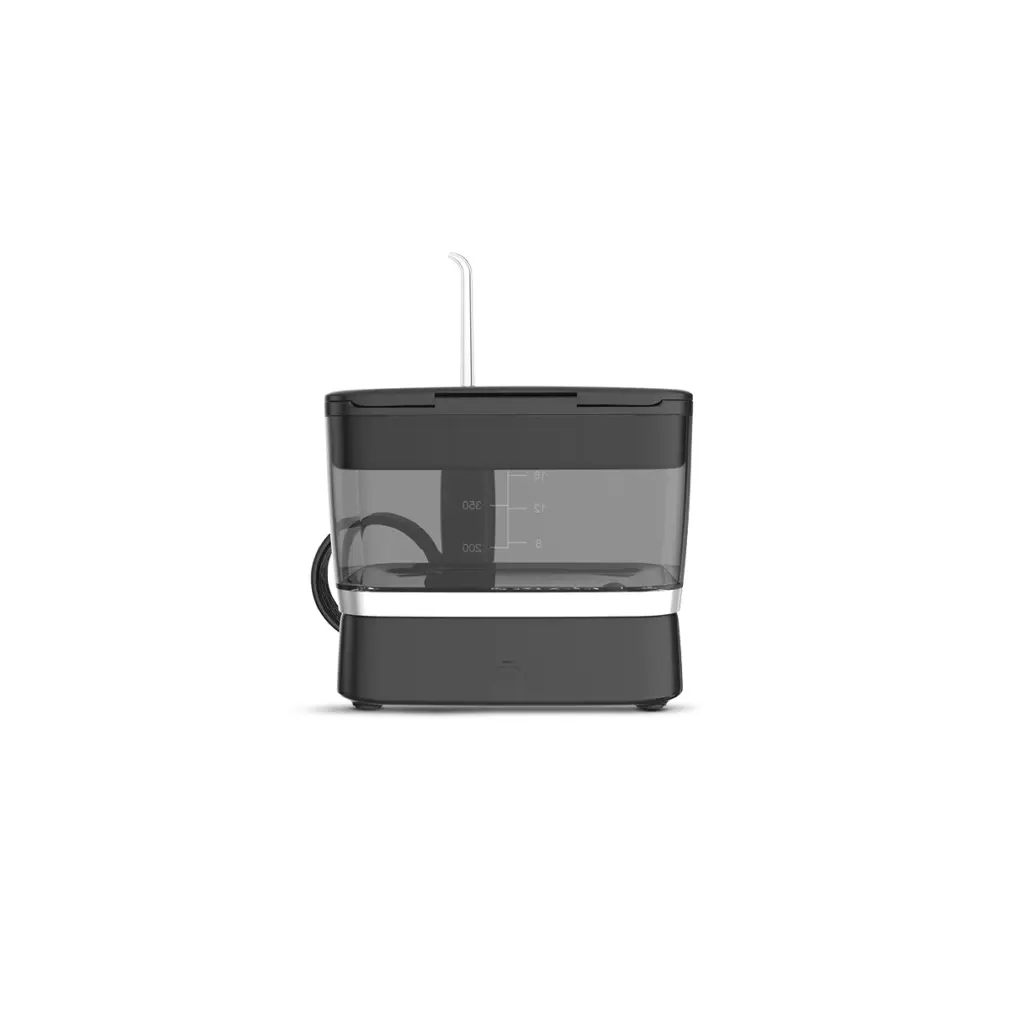 Ирригатор Evorei Boost 2 Gum Irrigator (5902479672496) - 7 Ирригатор Evorei Boost 2 Gum Irrigator (5902479672496) - 7