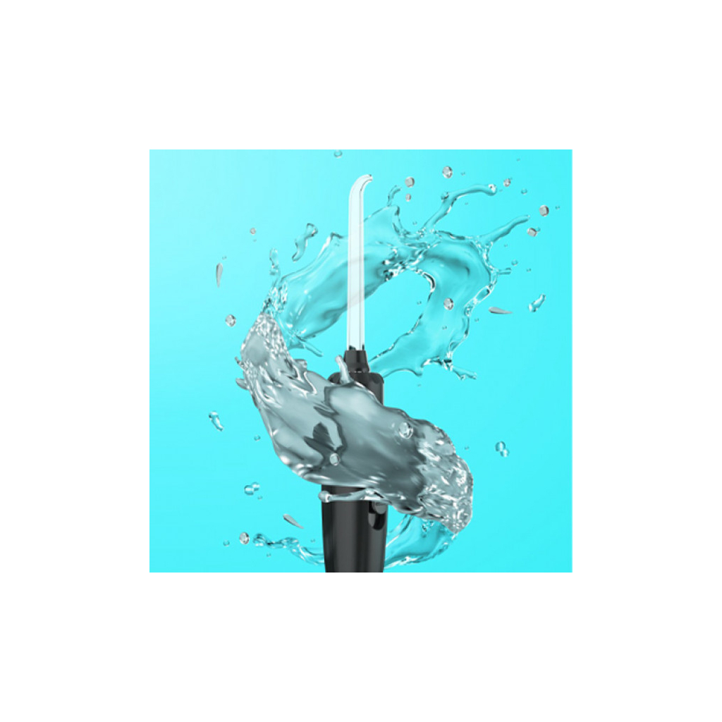 Ирригатор Evorei Boost 2 Gum Irrigator (5902479672496) - 11 Ирригатор Evorei Boost 2 Gum Irrigator (5902479672496) - 11