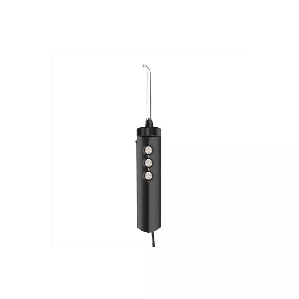 Ирригатор Evorei Boost 3 Gum Irrigator (5902479672519) - 5 Ирригатор Evorei Boost 3 Gum Irrigator (5902479672519) - 5