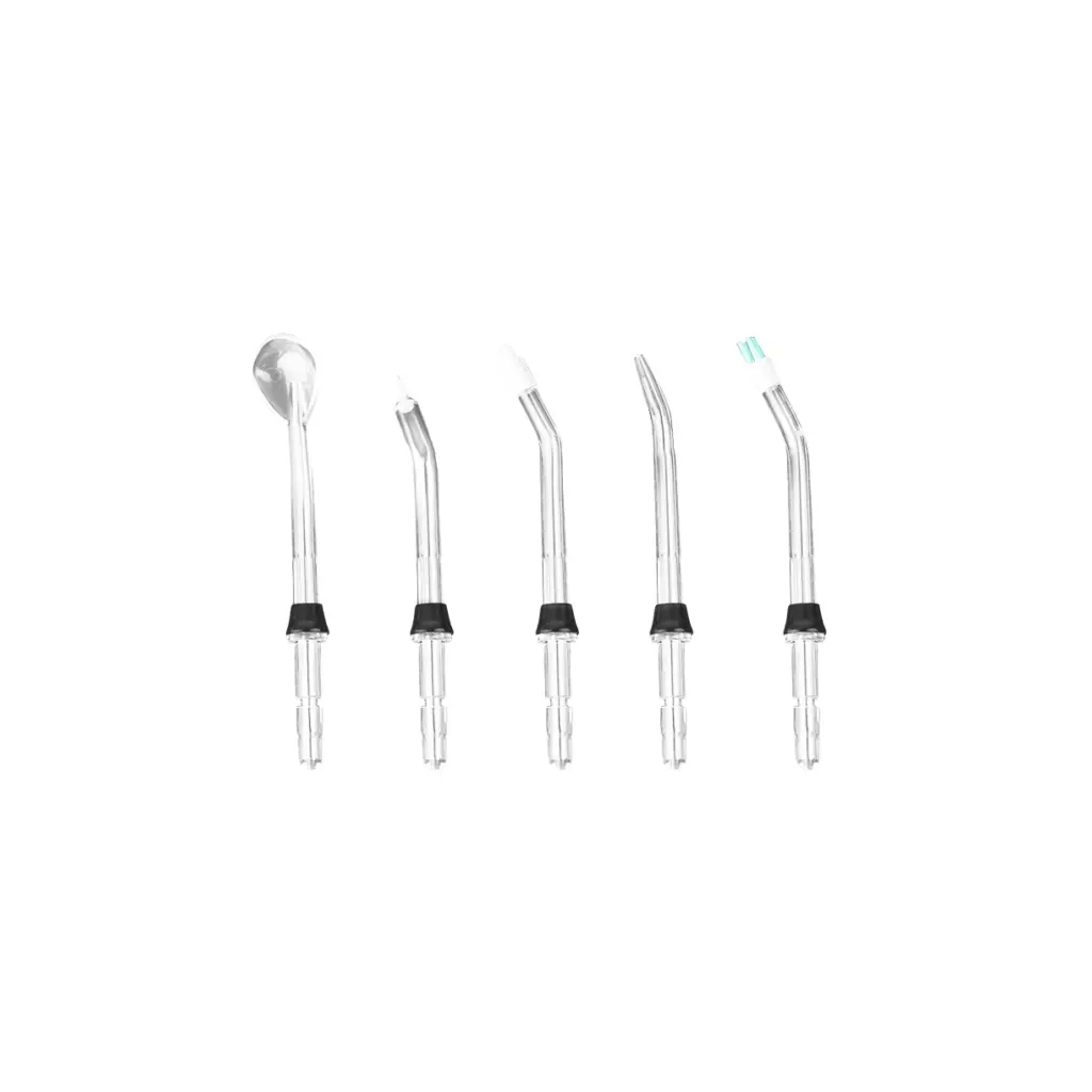 Ирригатор Evorei Boost 3 Gum Irrigator (5902479672519) - 8 Ирригатор Evorei Boost 3 Gum Irrigator (5902479672519) - 8