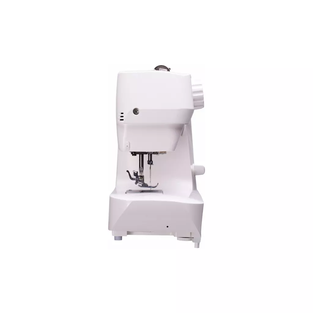 Швейная машина Minerva OPTIMA - 3 Швейная машина Minerva OPTIMA - 3