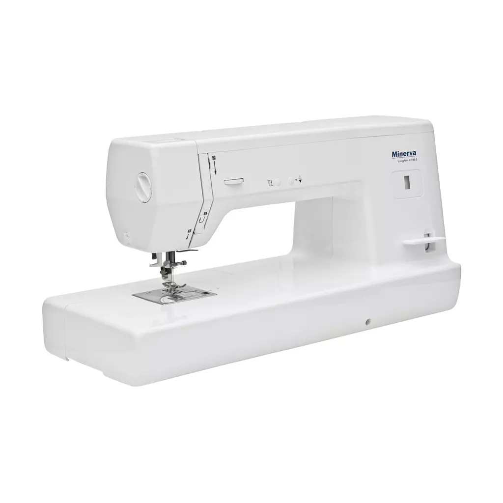Швейная машина Minerva M-LAHV305 - 1 Швейная машина Minerva M-LAHV305 - 1