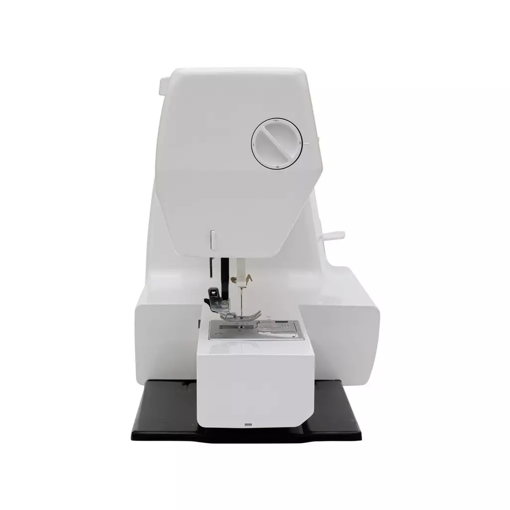 Швейная машина Minerva M-LAHV305 - 3 Швейная машина Minerva M-LAHV305 - 3