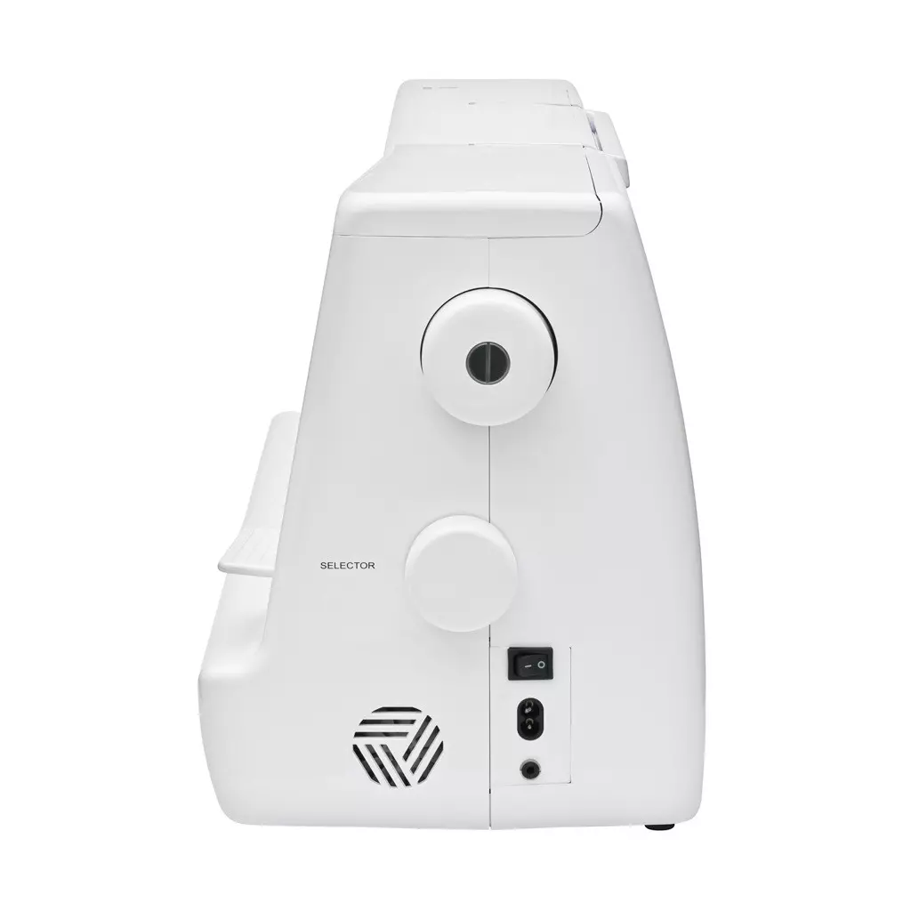 Швейная машина Minerva M-LAHV305 - 4 Швейная машина Minerva M-LAHV305 - 4