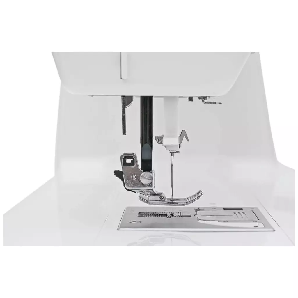 Швейная машина Minerva M-LAHV305 - 7 Швейная машина Minerva M-LAHV305 - 7