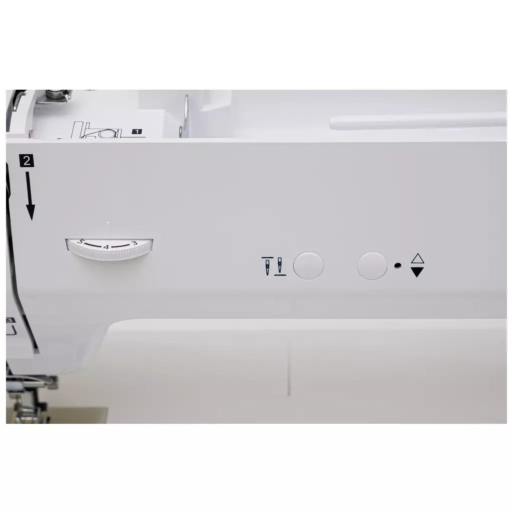 Швейная машина Minerva M-LAHV305 - 8 Швейная машина Minerva M-LAHV305 - 8