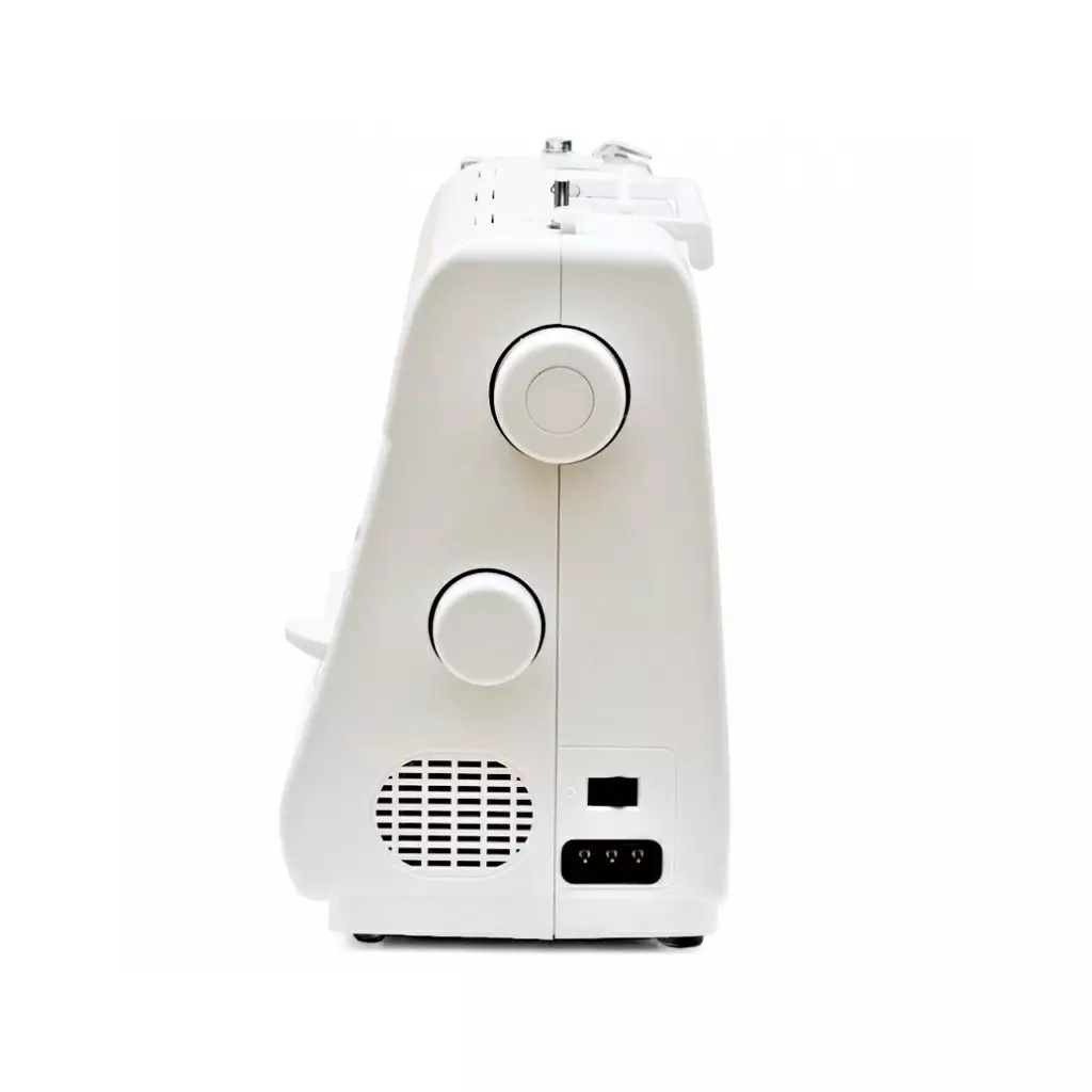 Швейная машина Minerva NEXT363D - 5 Швейная машина Minerva NEXT363D - 5