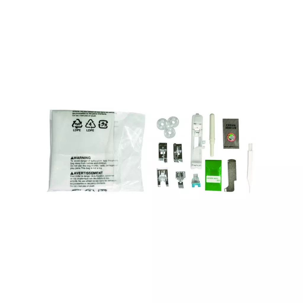 Швейная машина Brother FS70E - 4 Швейная машина Brother FS70E - 4