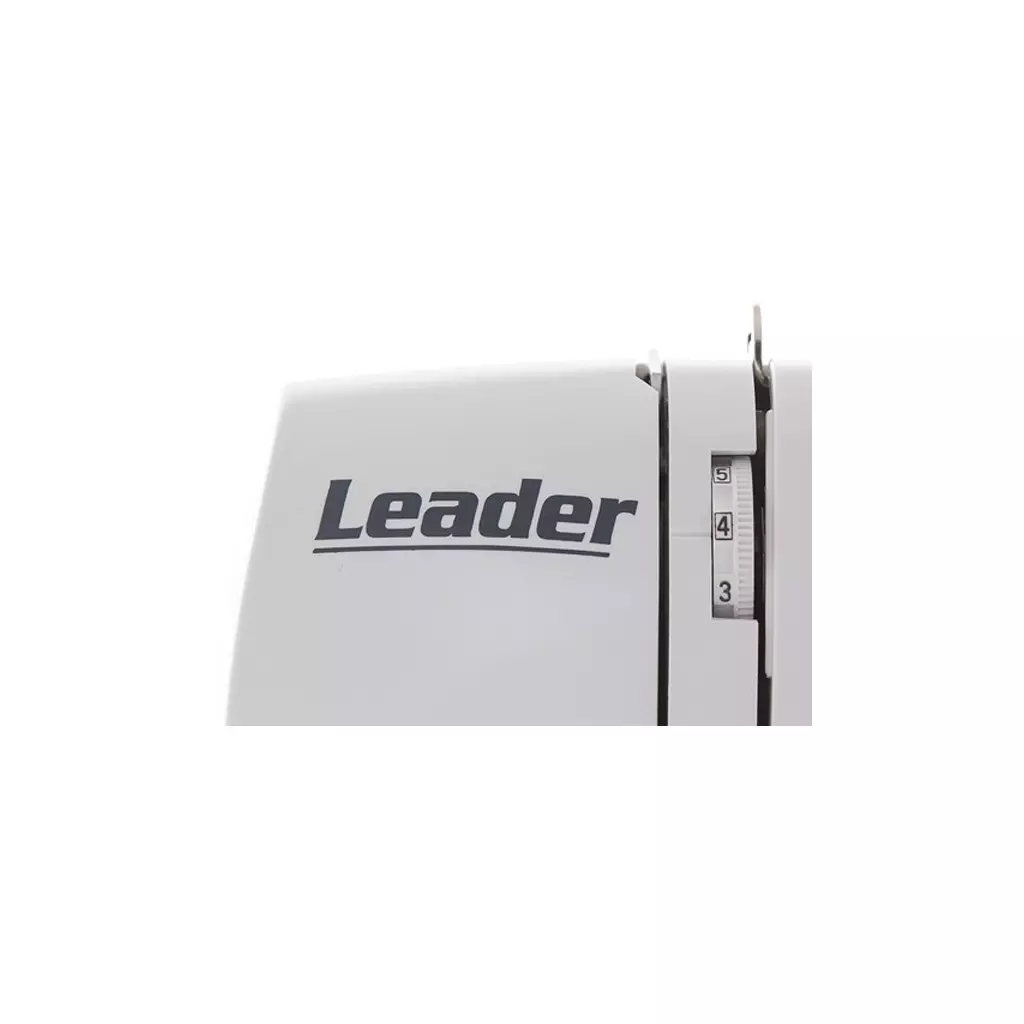 Швейная машина Brother Lеader Paradise - 8