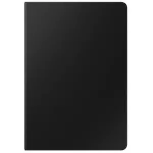 Чехол для планшета Samsung Book Cover Galaxy Tab S7 (T875) Black (EF-BT630PBEGRU)