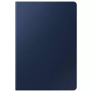 Чехол для планшета Samsung Book Cover Galaxy Tab S7 (T875) Navy (EF-BT630PNEGRU)