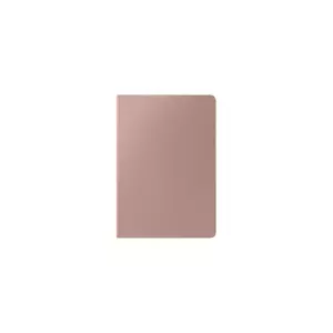 Чехол для планшета Samsung Book Cover Galaxy Tab S7 (T875) Pink (EF-BT630PAEGRU)