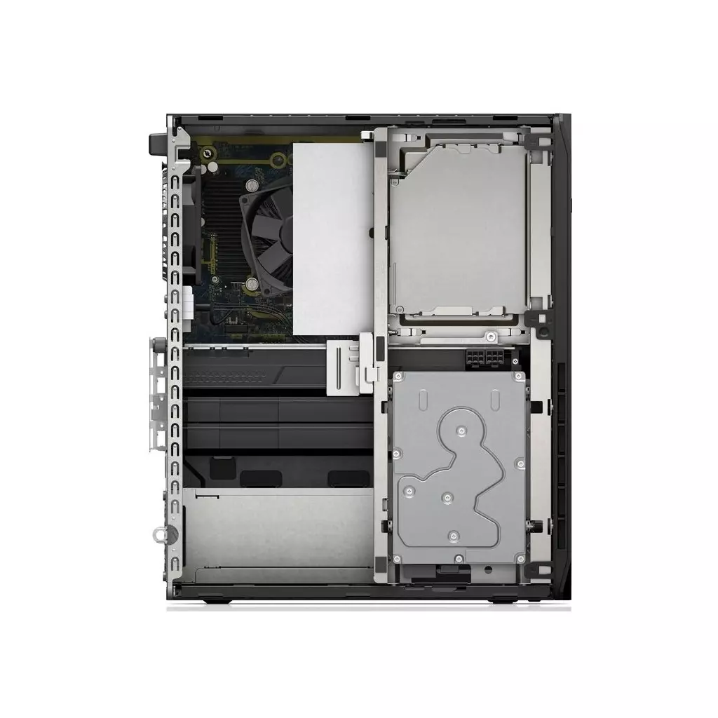 Компьютер HP Z1 G8 TWR / i7-11700 (2N2F6EA) - 4 Компьютер HP Z1 G8 TWR / i7-11700 (2N2F6EA) - 4