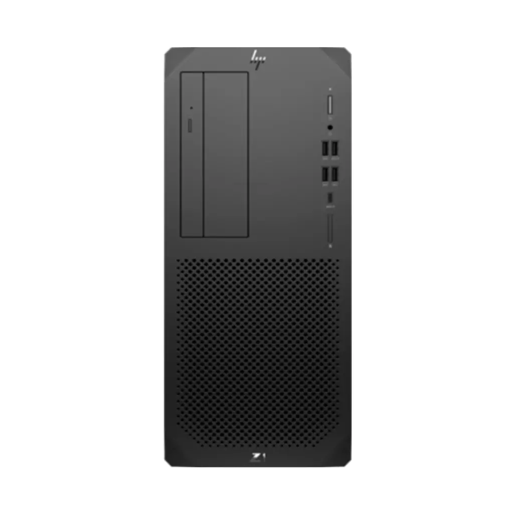 Компьютер HP Z1 G8 TWR / i7-11700 (2N2F6EA)