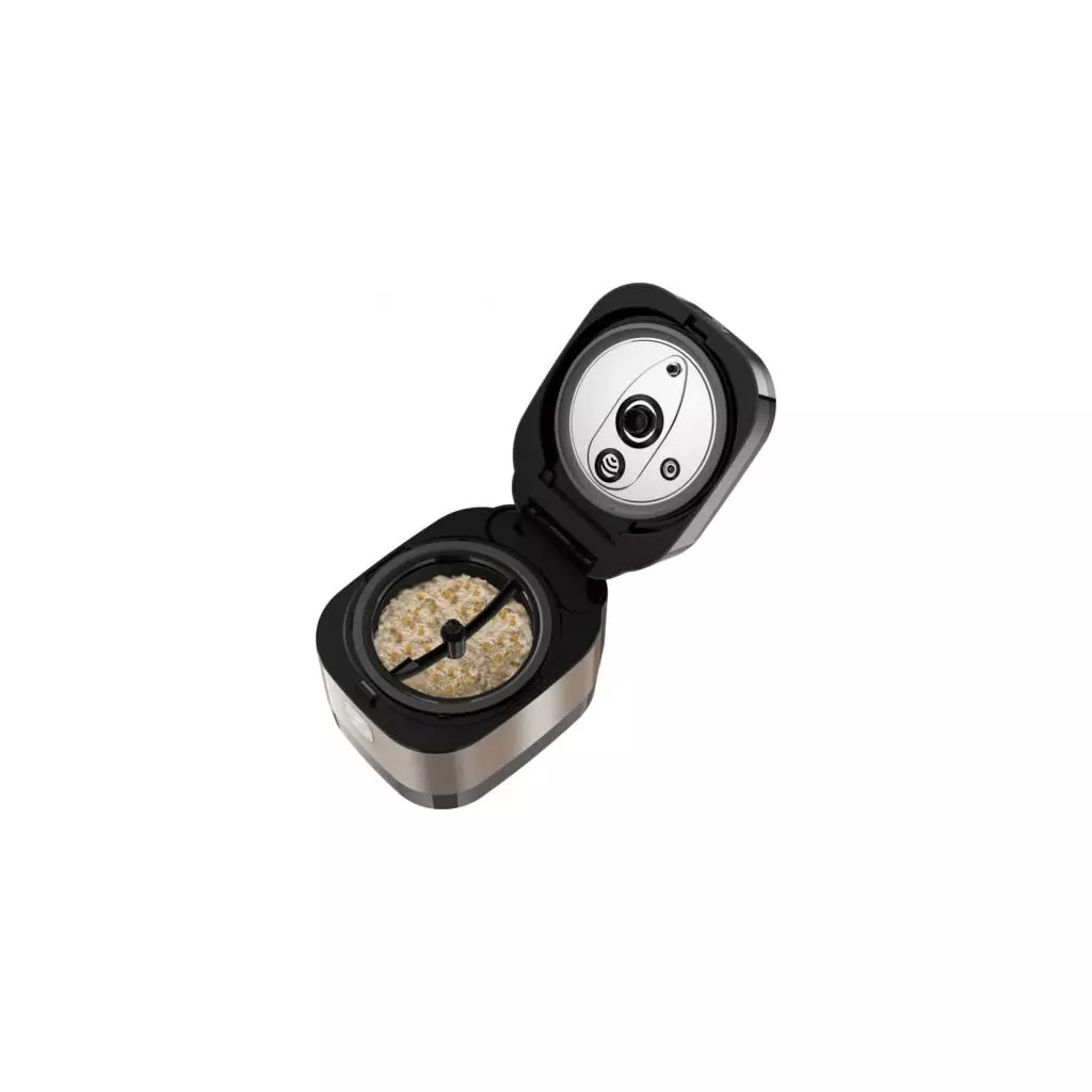 Мультиварка Tefal MultiCook Stir RK905A34 (RK905A34) - 10 Мультиварка Tefal MultiCook Stir RK905A34 (RK905A34) - 10