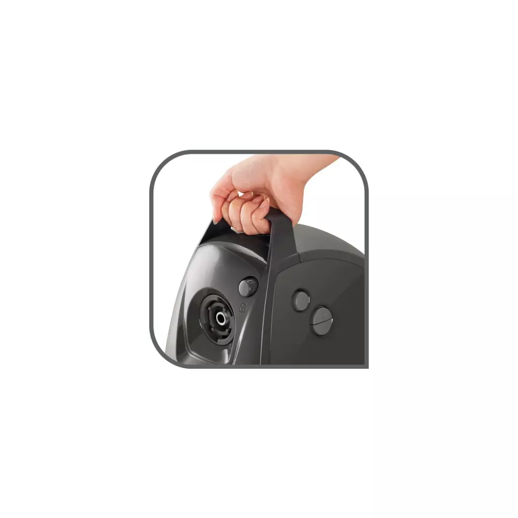 Мясорубка Tefal NE685838 - 1 Мясорубка Tefal NE685838 - 1