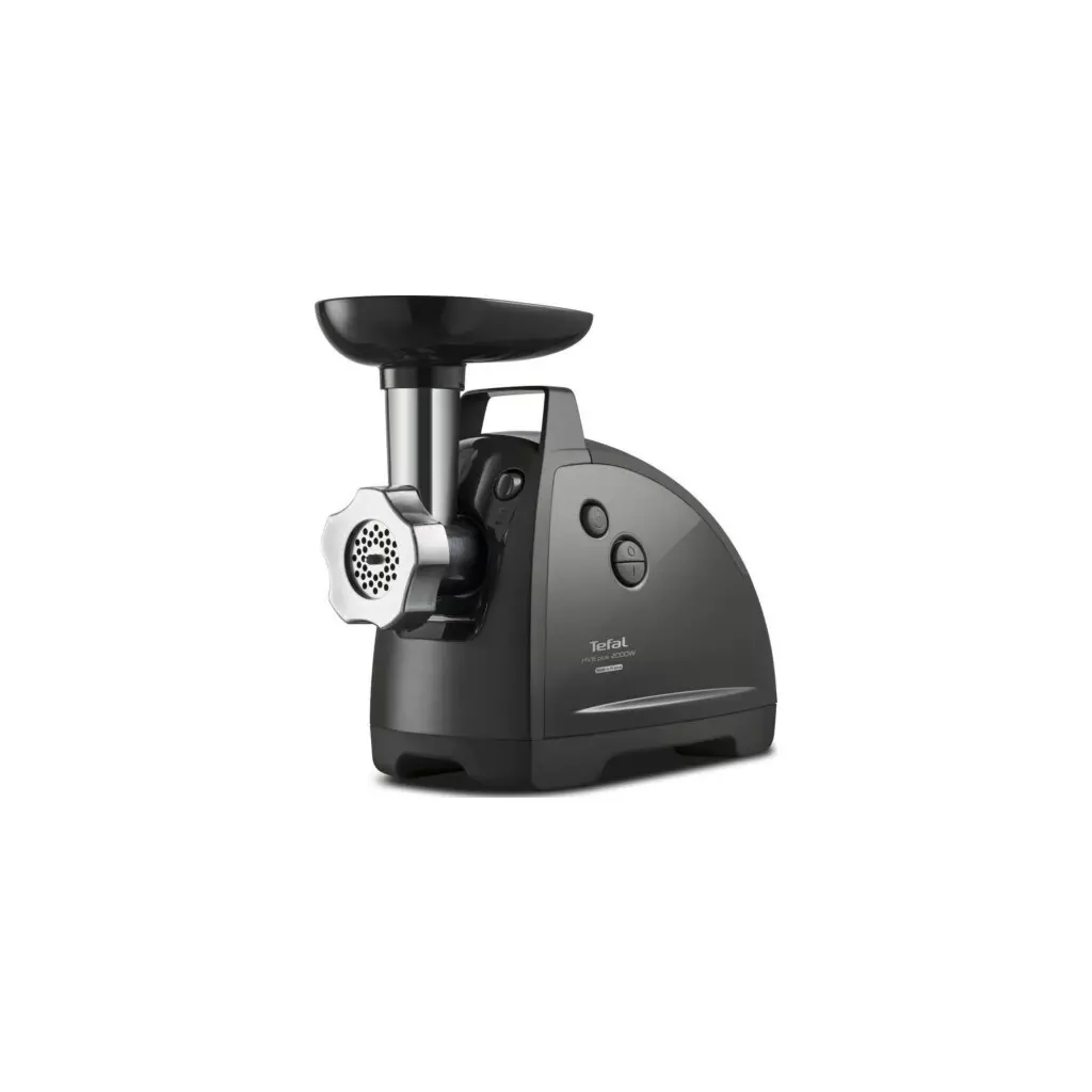 Мясорубка Tefal NE685838 - 2 Мясорубка Tefal NE685838 - 2
