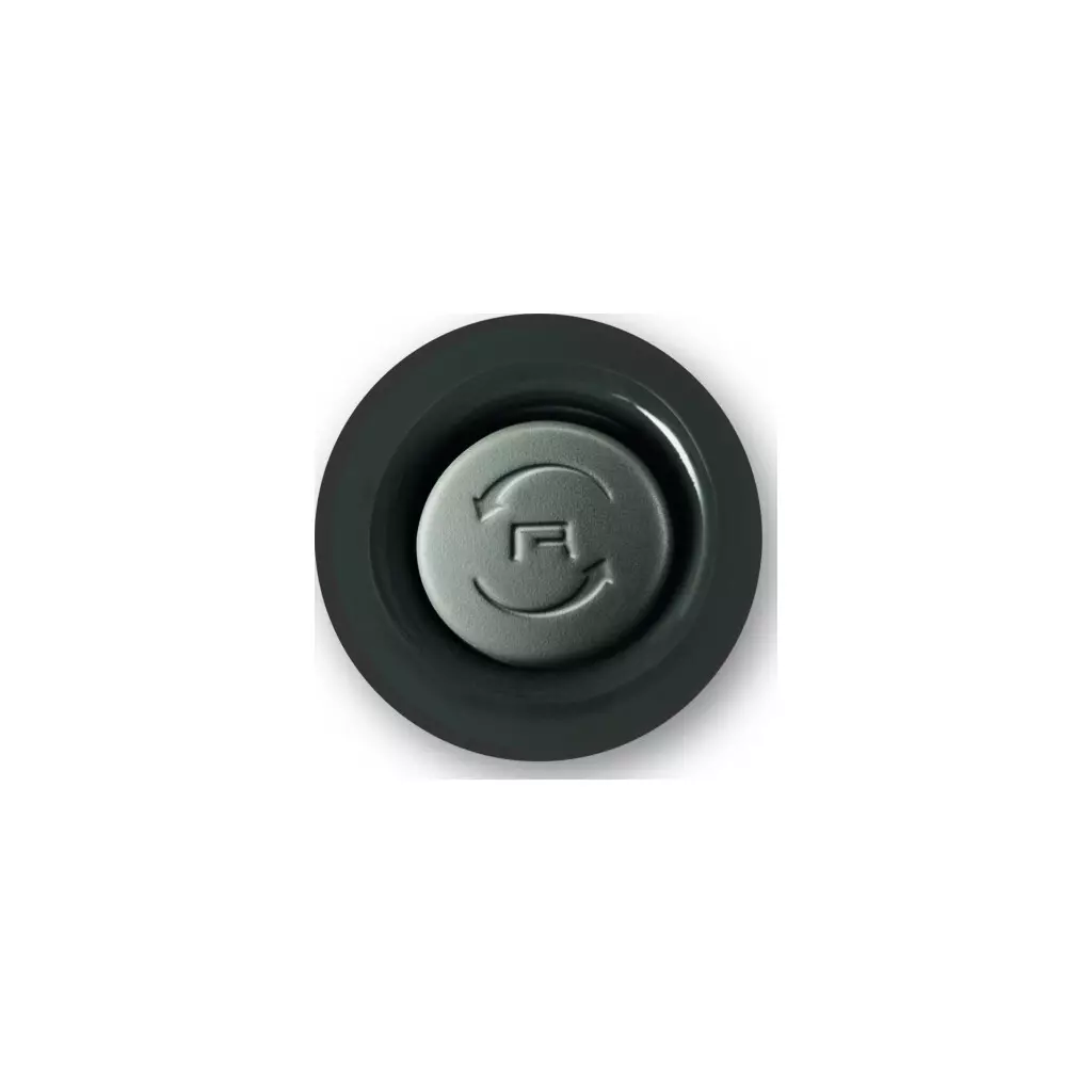 Мясорубка Tefal NE685838 - 3 Мясорубка Tefal NE685838 - 3